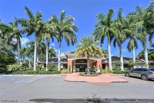 21093 Torre Del Lago ST, Estero, FL 33928