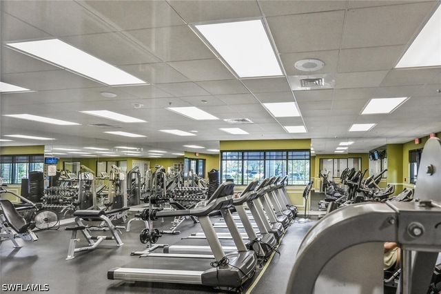 21093 Torre Del Lago ST, Estero, FL 33928