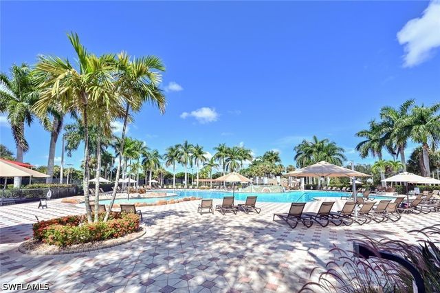 21093 Torre Del Lago ST, Estero, FL 33928