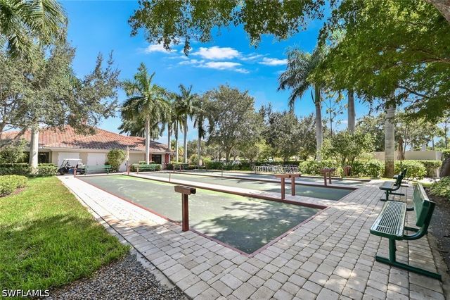 21093 Torre Del Lago ST, Estero, FL 33928