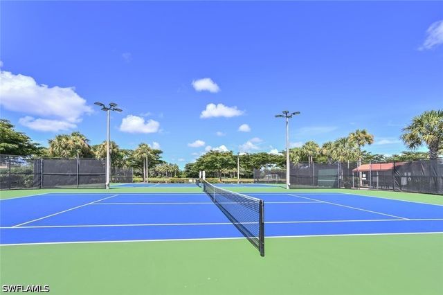 21093 Torre Del Lago ST, Estero, FL 33928
