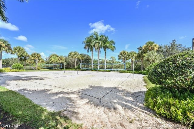 21093 Torre Del Lago ST, Estero, FL 33928