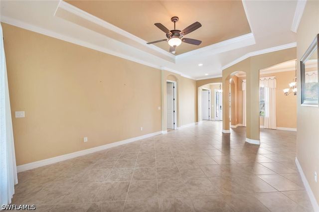 21093 Torre Del Lago ST, Estero, FL 33928