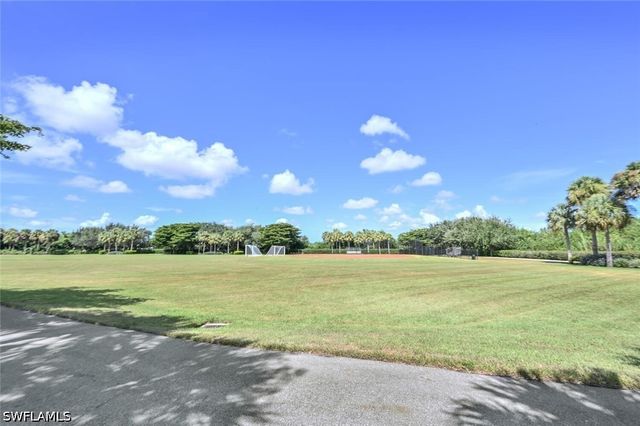 21093 Torre Del Lago ST, Estero, FL 33928
