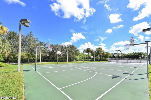 21093 Torre Del Lago ST, Estero, FL 33928