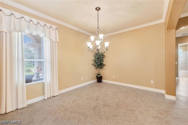21093 Torre Del Lago ST, Estero, FL 33928