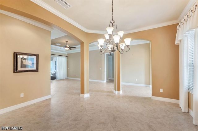 21093 Torre Del Lago ST, Estero, FL 33928