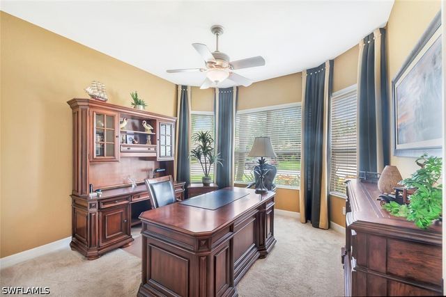 21093 Torre Del Lago ST, Estero, FL 33928