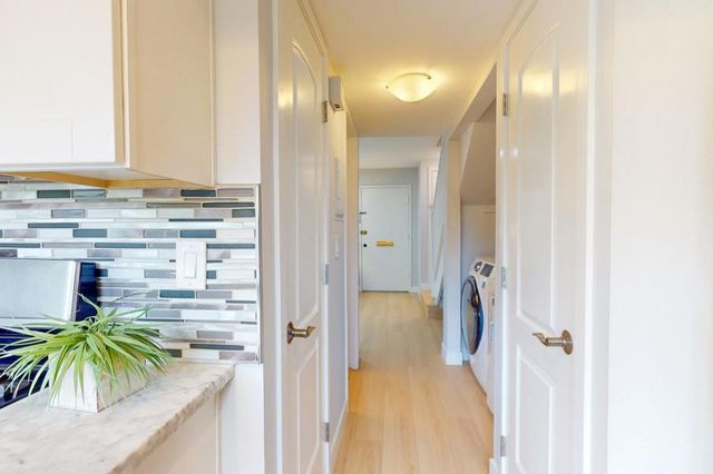 192 Oakbrook Circle, San Jose, CA 95139