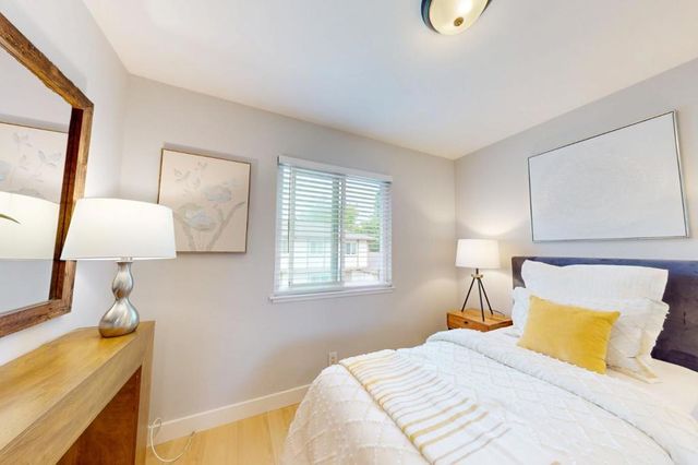 192 Oakbrook Circle, San Jose, CA 95139
