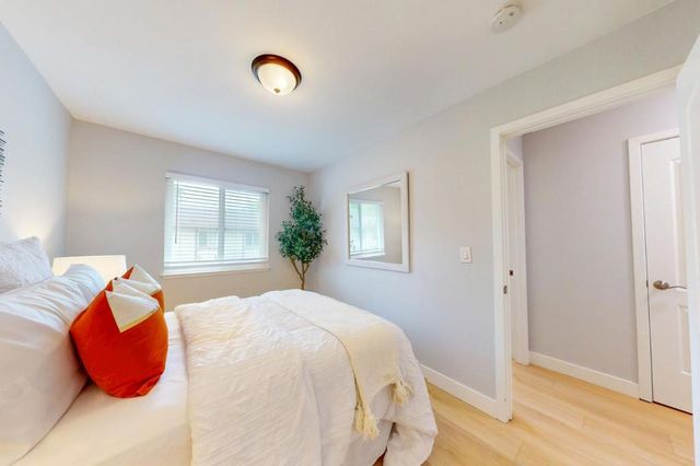 192 Oakbrook Circle, San Jose, CA 95139