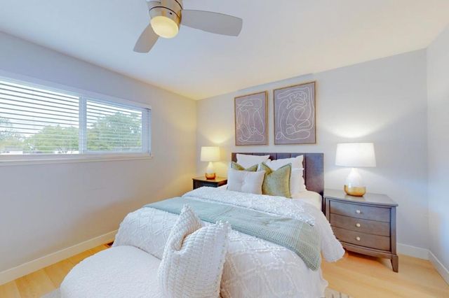 192 Oakbrook Circle, San Jose, CA 95139