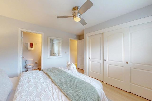192 Oakbrook Circle, San Jose, CA 95139