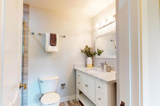 192 Oakbrook Circle, San Jose, CA 95139