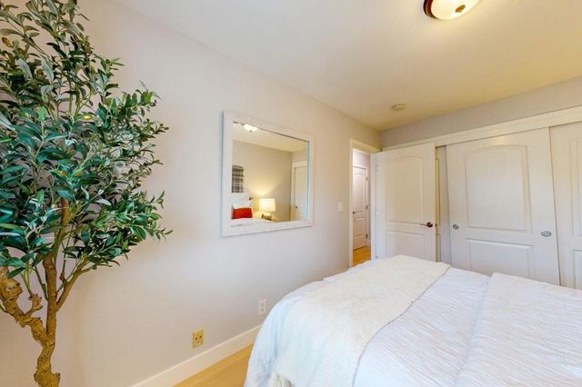 192 Oakbrook Circle, San Jose, CA 95139