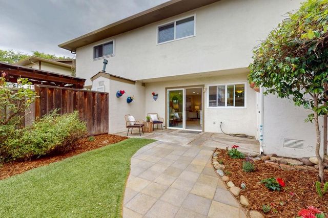 192 Oakbrook Circle, San Jose, CA 95139