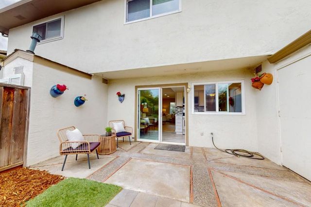 192 Oakbrook Circle, San Jose, CA 95139