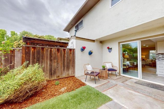 192 Oakbrook Circle, San Jose, CA 95139