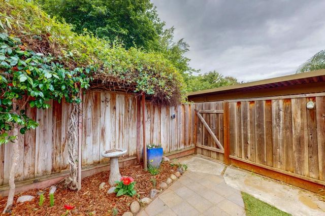 192 Oakbrook Circle, San Jose, CA 95139
