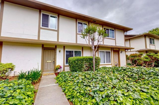 192 Oakbrook Circle, San Jose, CA 95139
