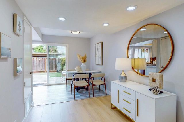 192 Oakbrook Circle, San Jose, CA 95139