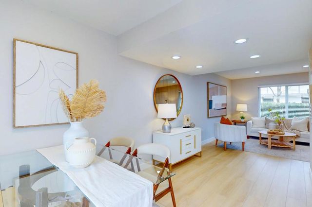 192 Oakbrook Circle, San Jose, CA 95139