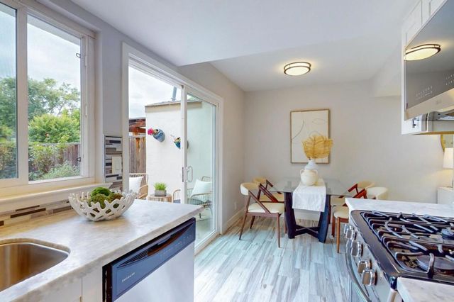 192 Oakbrook Circle, San Jose, CA 95139