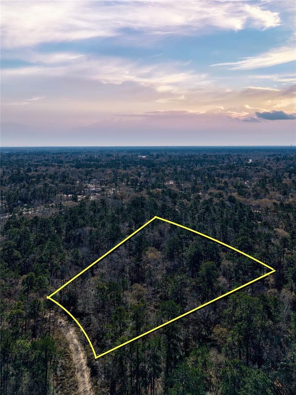 3018 Empire Cir, New Caney, TX 77357