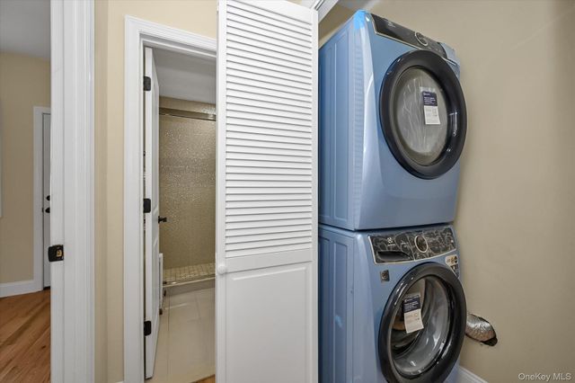 111-44 WITTHOFF Street, Queens Village, NY 11429