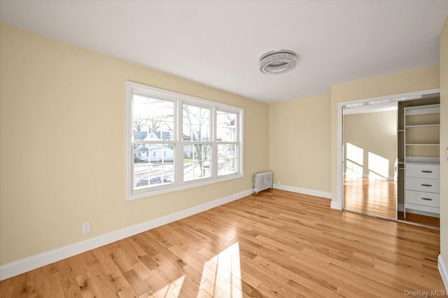 111-44 WITTHOFF Street, Queens Village, NY 11429