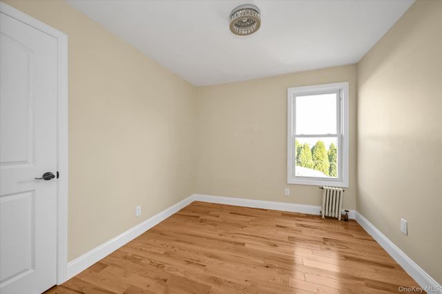 111-44 WITTHOFF Street, Queens Village, NY 11429