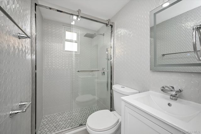 111-44 WITTHOFF Street, Queens Village, NY 11429