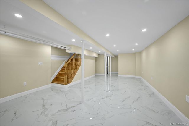 111-44 WITTHOFF Street, Queens Village, NY 11429