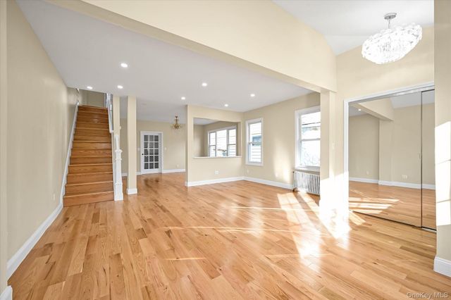 111-44 WITTHOFF Street, Queens Village, NY 11429