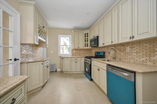 111-44 WITTHOFF Street, Queens Village, NY 11429