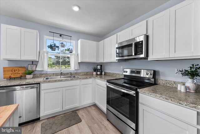 29032 SAINT THOMAS BLVD, Millsboro, DE 19966
