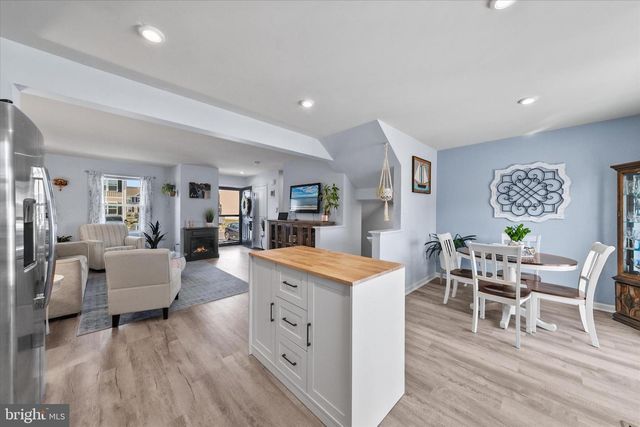 29032 SAINT THOMAS BLVD, Millsboro, DE 19966