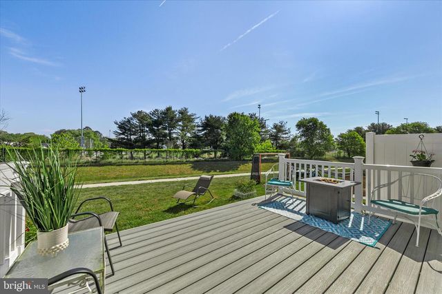 29032 SAINT THOMAS BLVD, Millsboro, DE 19966
