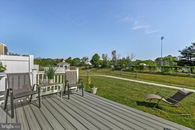 29032 SAINT THOMAS BLVD, Millsboro, DE 19966