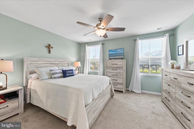 29032 SAINT THOMAS BLVD, Millsboro, DE 19966
