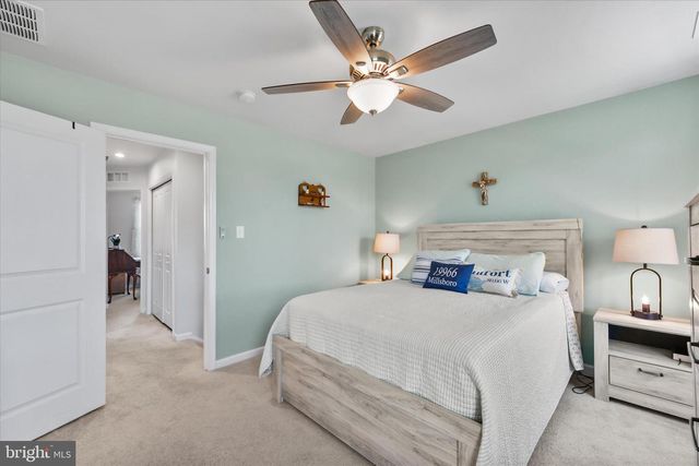 29032 SAINT THOMAS BLVD, Millsboro, DE 19966