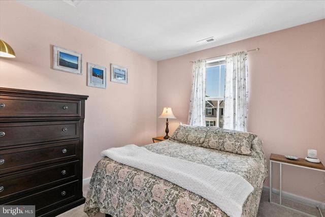 29032 SAINT THOMAS BLVD, Millsboro, DE 19966