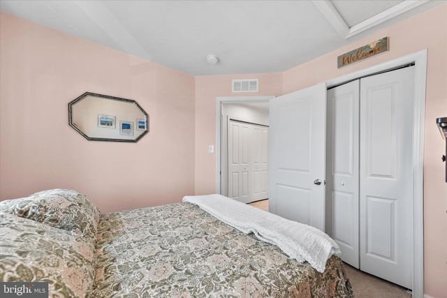 29032 SAINT THOMAS BLVD, Millsboro, DE 19966