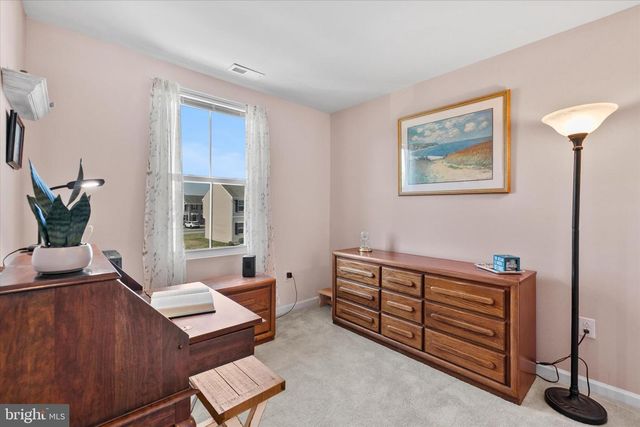 29032 SAINT THOMAS BLVD, Millsboro, DE 19966