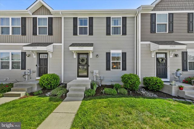 29032 SAINT THOMAS BLVD, Millsboro, DE 19966