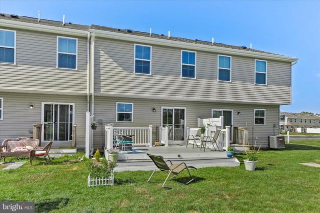 29032 SAINT THOMAS BLVD, Millsboro, DE 19966