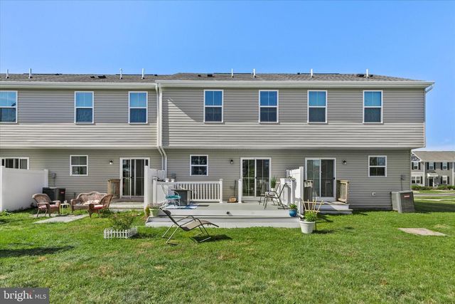 29032 SAINT THOMAS BLVD, Millsboro, DE 19966