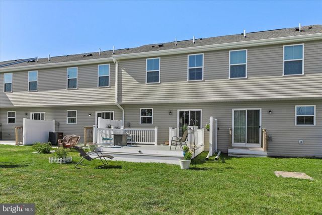 29032 SAINT THOMAS BLVD, Millsboro, DE 19966