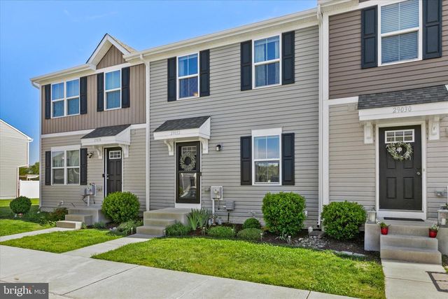 29032 SAINT THOMAS BLVD, Millsboro, DE 19966