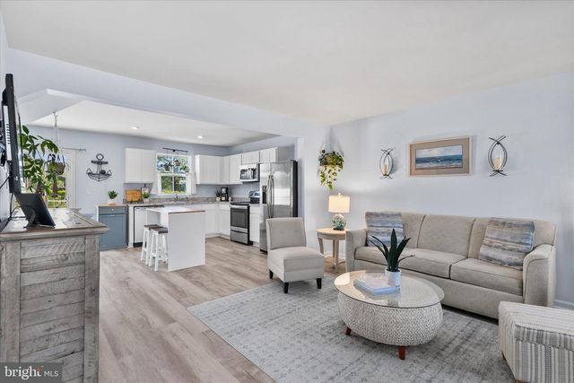 29032 SAINT THOMAS BLVD, Millsboro, DE 19966